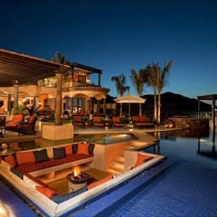4BD Pueblo Bonito Novaispania Ocean Views & Pool